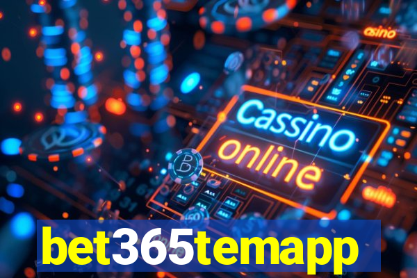 bet365temapp