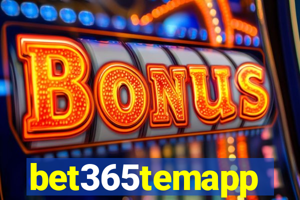 bet365temapp