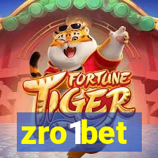 zro1bet