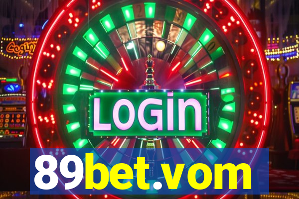 89bet.vom