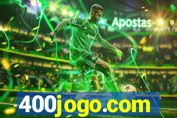 400jogo.com