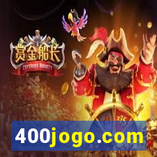 400jogo.com