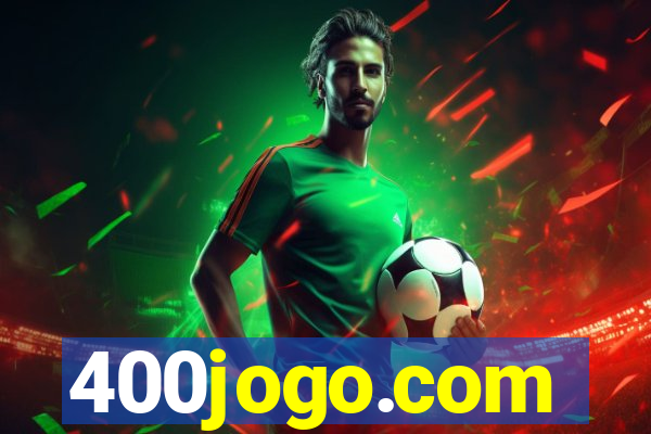 400jogo.com