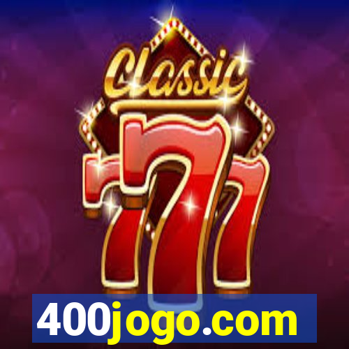 400jogo.com