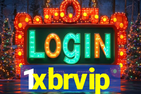 1xbrvip