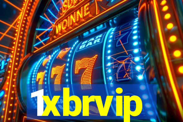 1xbrvip