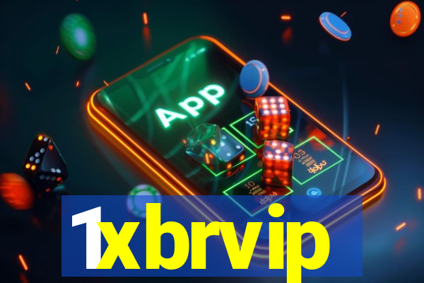 1xbrvip