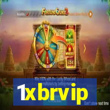 1xbrvip