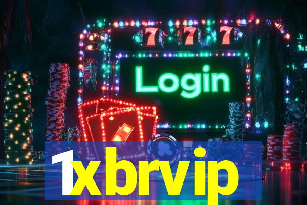 1xbrvip