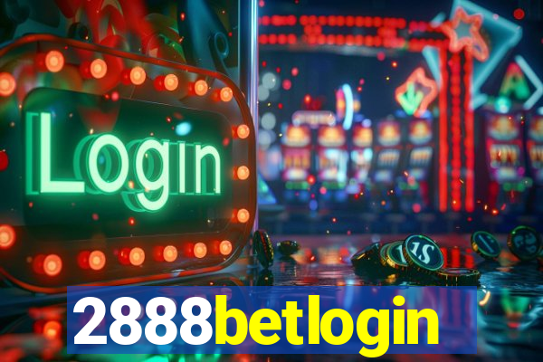 2888betlogin