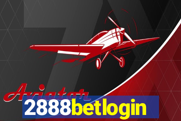 2888betlogin