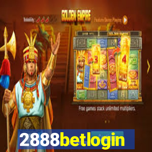 2888betlogin