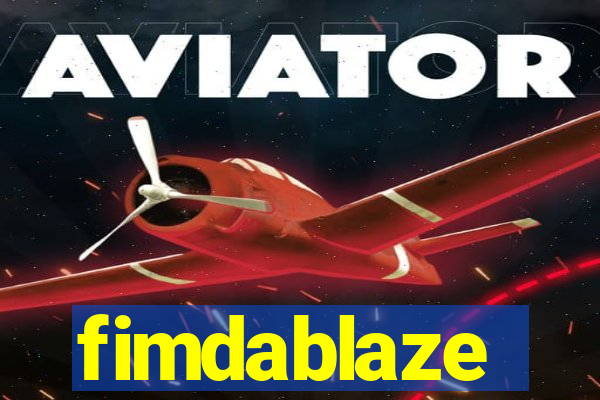 fimdablaze