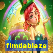 fimdablaze