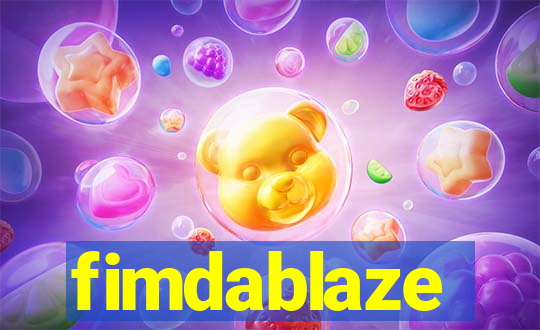 fimdablaze