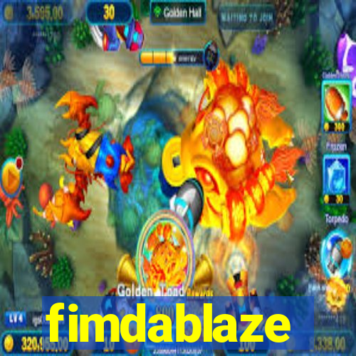 fimdablaze