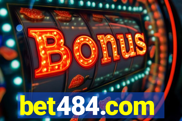 bet484.com