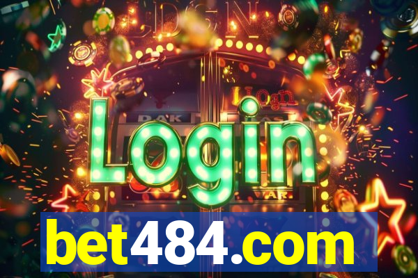 bet484.com