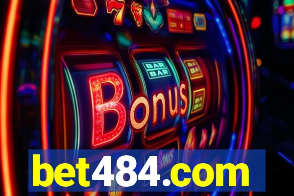 bet484.com