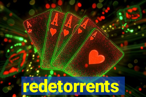 redetorrents