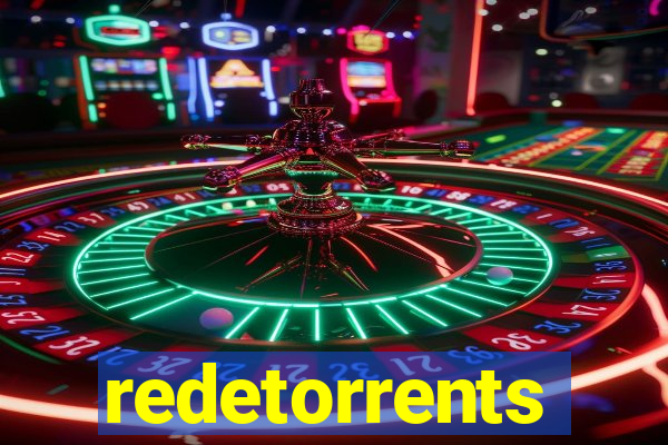 redetorrents