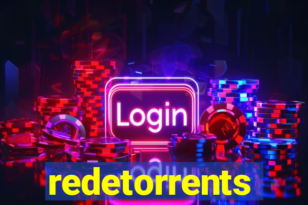 redetorrents