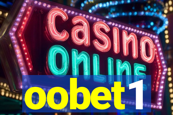 oobet1