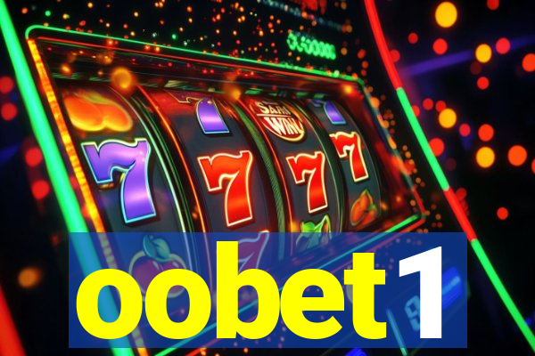 oobet1