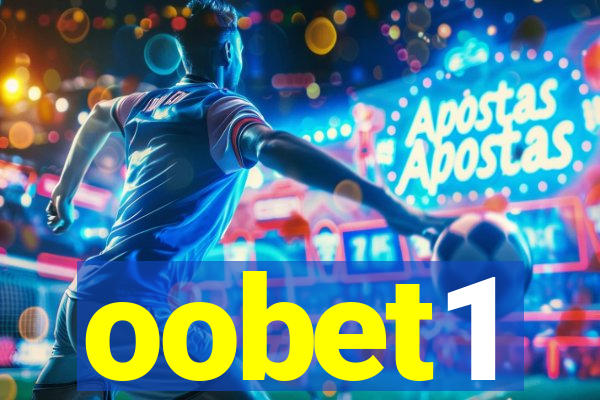 oobet1