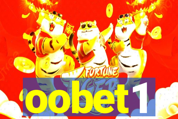 oobet1