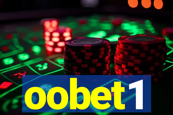 oobet1