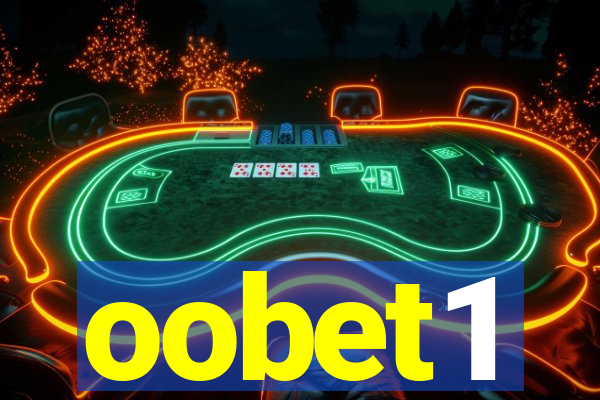 oobet1