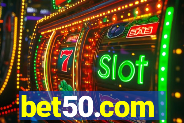 bet50.com