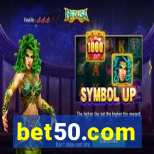 bet50.com