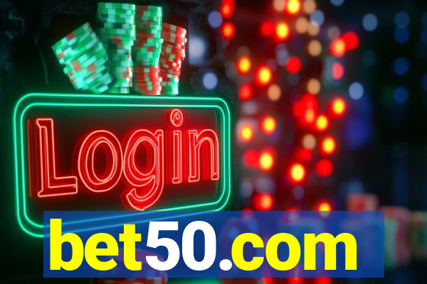 bet50.com