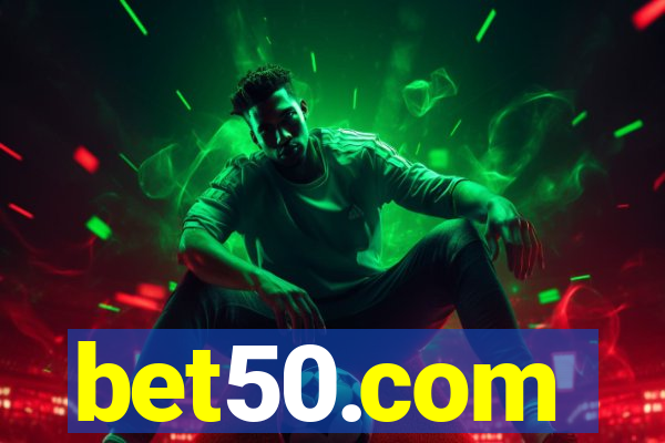 bet50.com