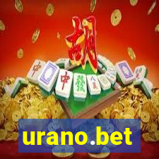 urano.bet