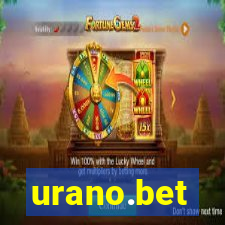 urano.bet