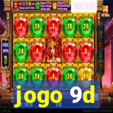 jogo 9d