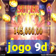 jogo 9d