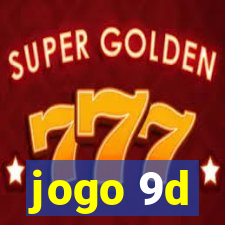 jogo 9d