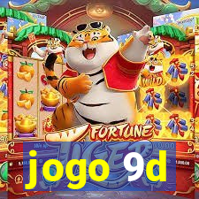 jogo 9d