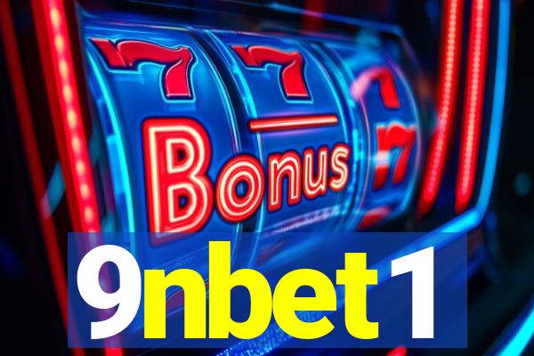 9nbet1