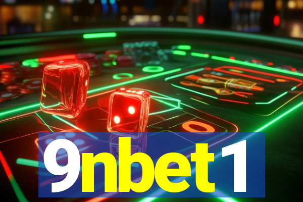 9nbet1