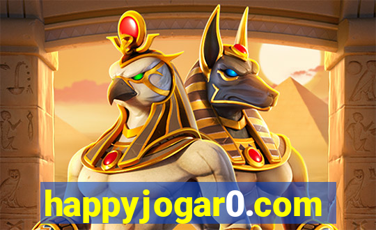 happyjogar0.com