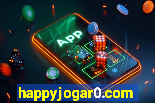 happyjogar0.com