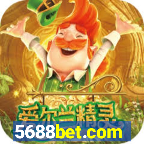 5688bet.com