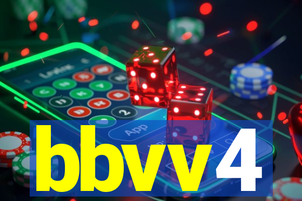 bbvv4