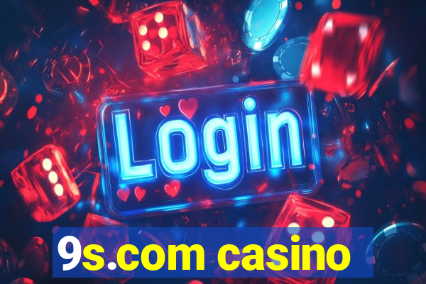 9s.com casino