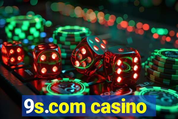 9s.com casino